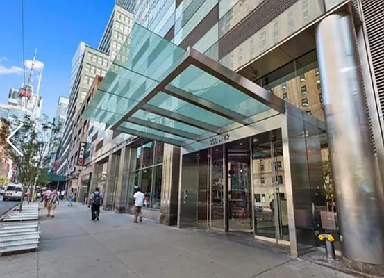 Rented by Starts New York Realty LLC | media 9