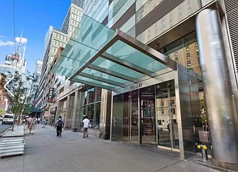 Rented by Starts New York Realty LLC