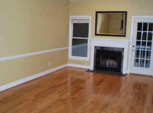 4100 Cary Oaks Dr, Apex, NC 27539