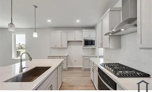 3317 Loftwood Ln — Photo 7