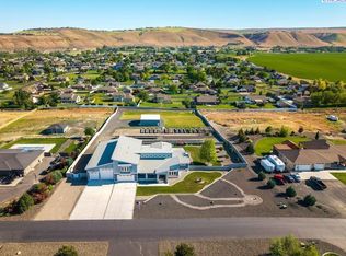 98109 162nd Pr SE, Kennewick, WA 99338