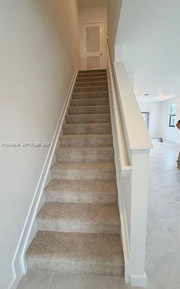1302 NE 4th Ave #0 — Photo 12