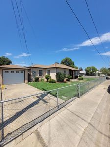 1530 Freeman St, Marysville, CA, 95901