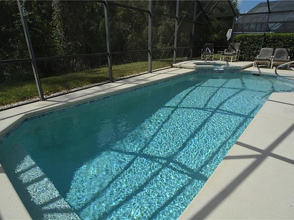 3rd image of 4662 Cumbrian Lakes Dr