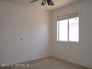 4th image of 7848 S Placita Senora Maria