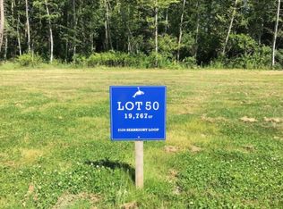 2124 Seabright Loop, Point Roberts, WA 98281