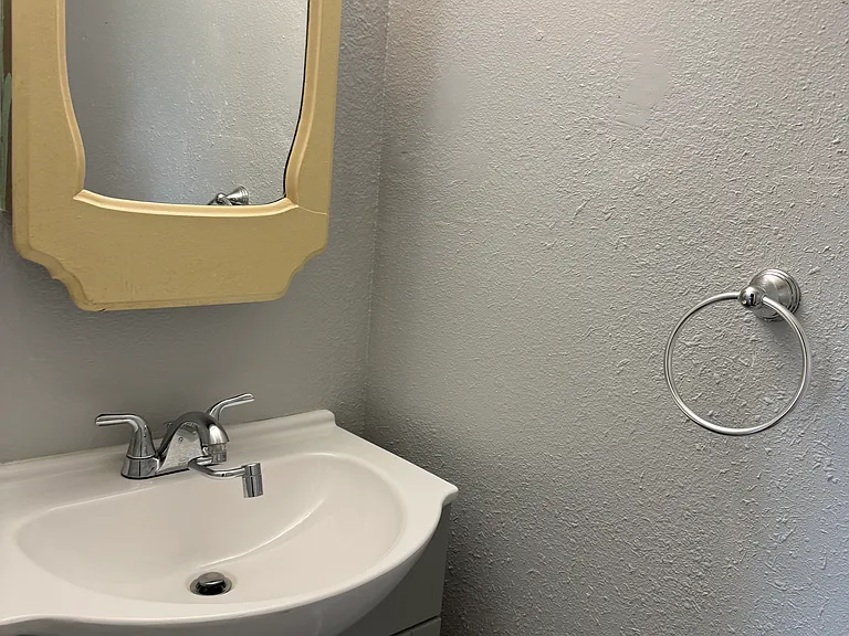 4187 Hancock Dr — Photo 13