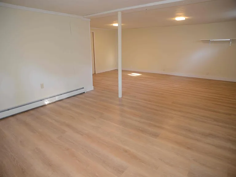 311 McKinley Rd — Photo 50