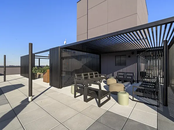 931 Carroll Street image 18 of 26