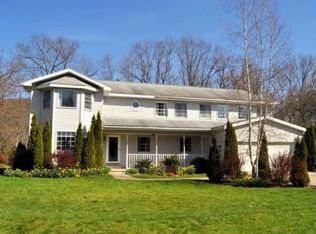 6 Woods Rd, Warren, PA 16365