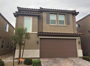 6220 Yankee Spring St, Las Vegas, NV 89122