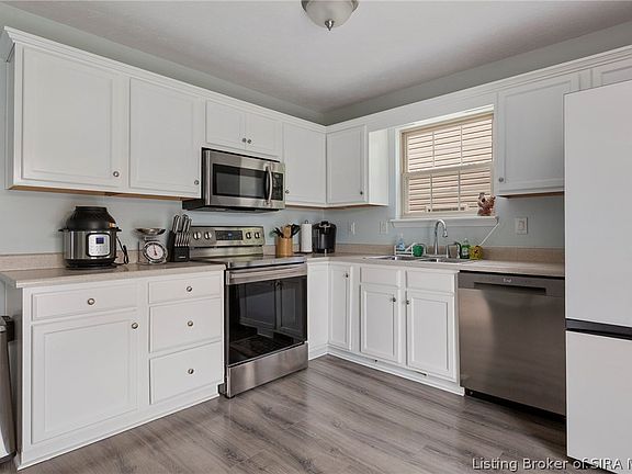5th image of 7808 Joseph Drive