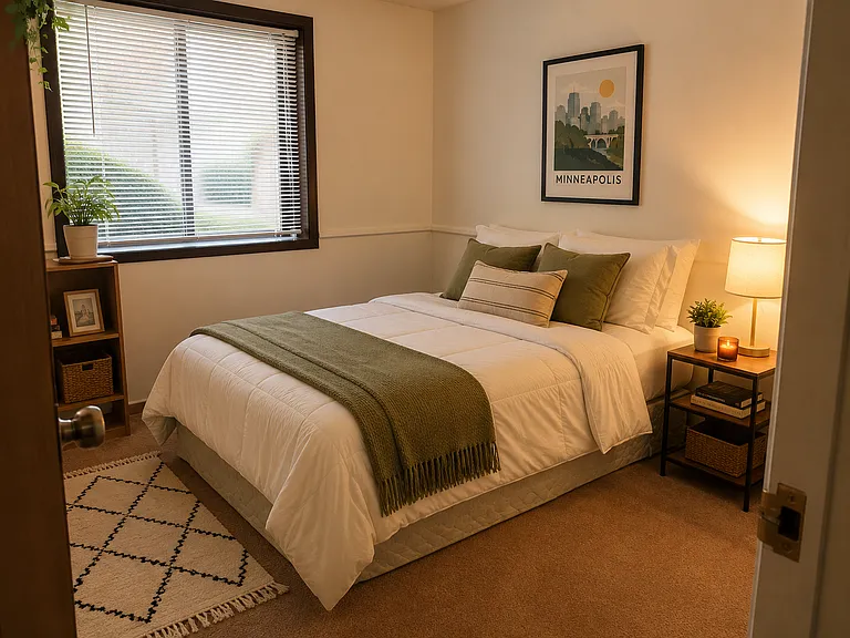2525 Grand Ave S #101 — Photo 2