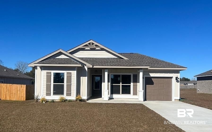 1st image of 21163 Roughleaf Dr