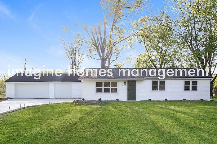 1st image of 9336 Mount Vernon Dr