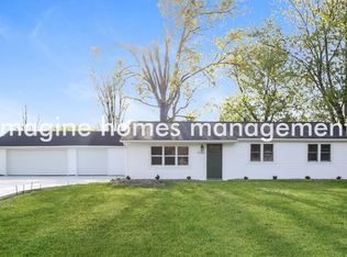 9336 Mount Vernon Dr, Streetsboro, OH 44241