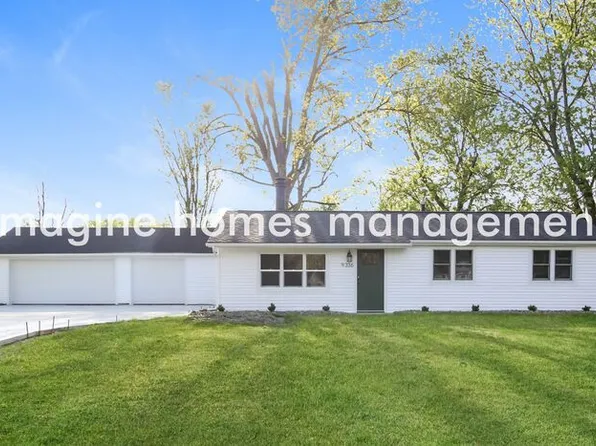 9336 Mount Vernon Dr, Streetsboro, OH 44241