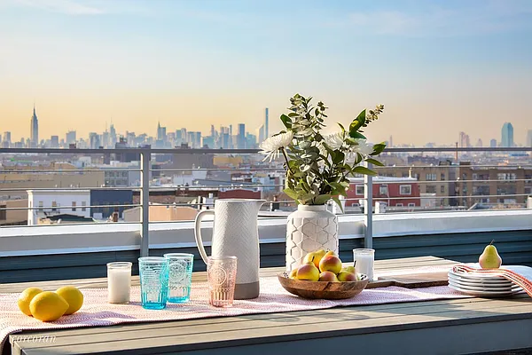 Sold by Corcoran | media 8