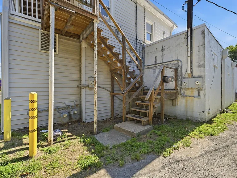 212B S Armistead Ave — Photo 6