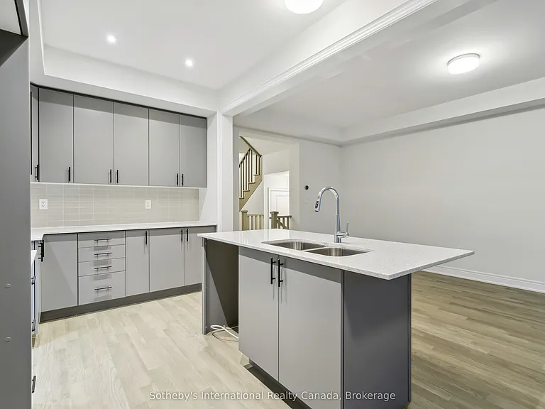 2184 Postmaster Dr #8 — Photo 19