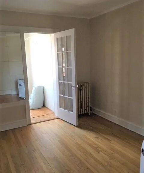 3643 N Hermitage Ave #2 — Photo 10