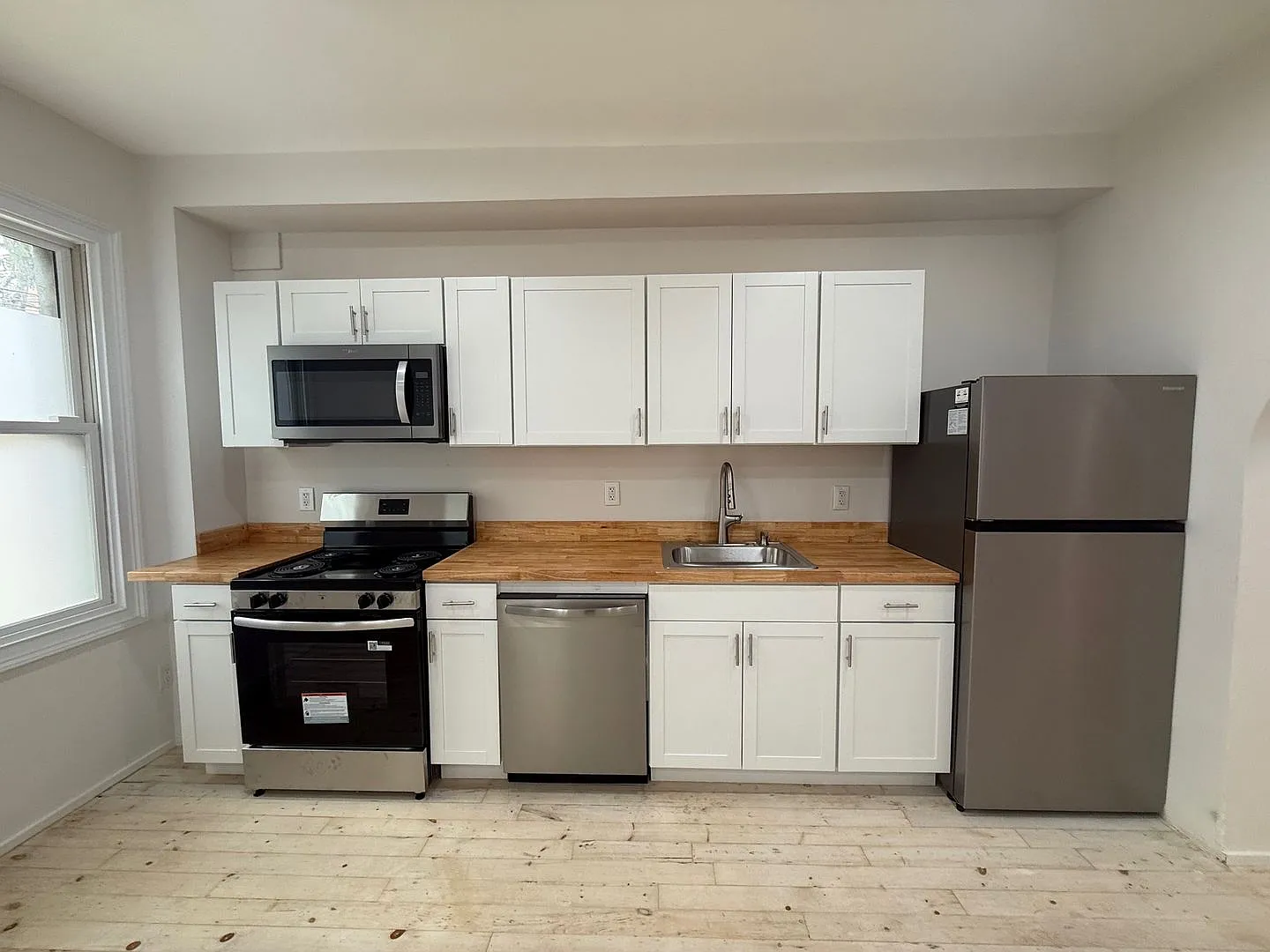 233 Liberty St. — Photo 2
