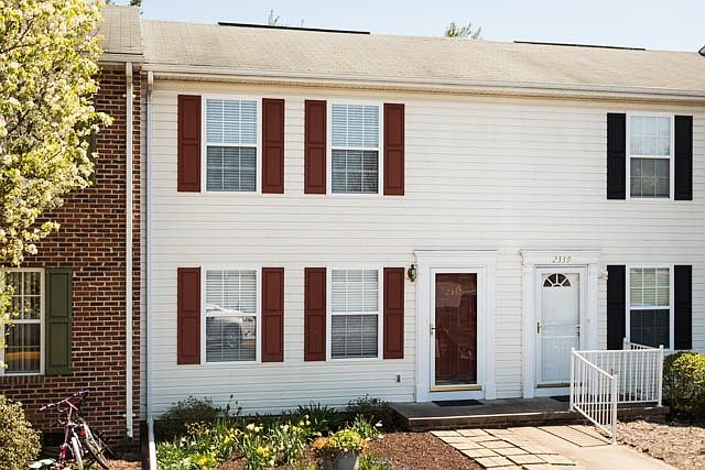 1st image of 2337 Breckenridge Ct