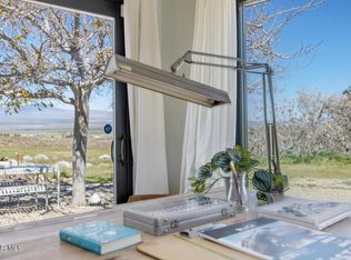 47721 222nd St W, Lancaster, CA 93536