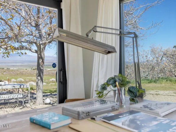 47721 222nd St W, Lancaster, CA 93536