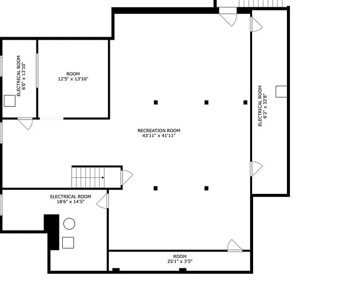 28 Turtle Pond Rd — Photo 44