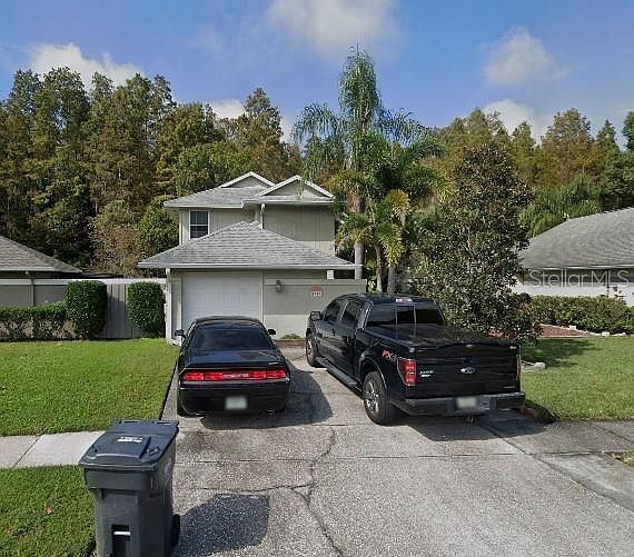 1st image of 5939 BIRCHWOOD DRIVE