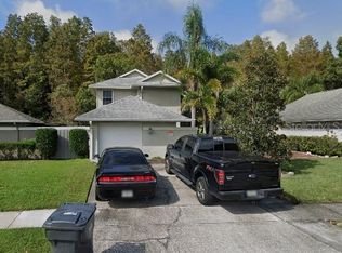 5939 Birchwood Dr, Tampa, FL 33625