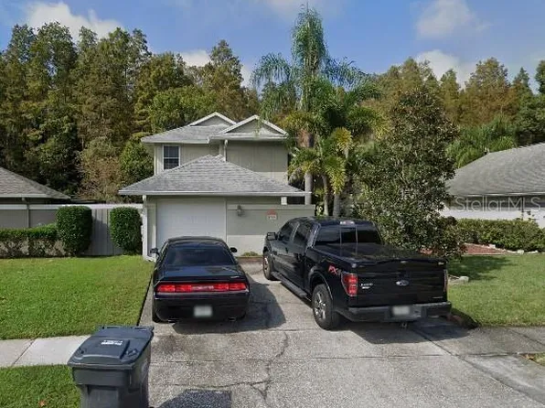5939 BIRCHWOOD DRIVE, TAMPA, FL 33625