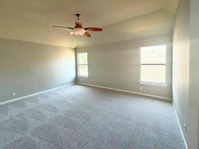 3304 Winding Shore Ln — Photo 19