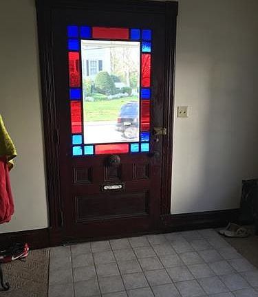 2nd image of 32 Bank St #A