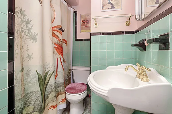 Rented by Warburg | media 18