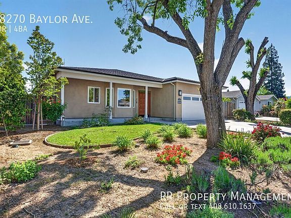 2nd image of 18270 Baylor Ave