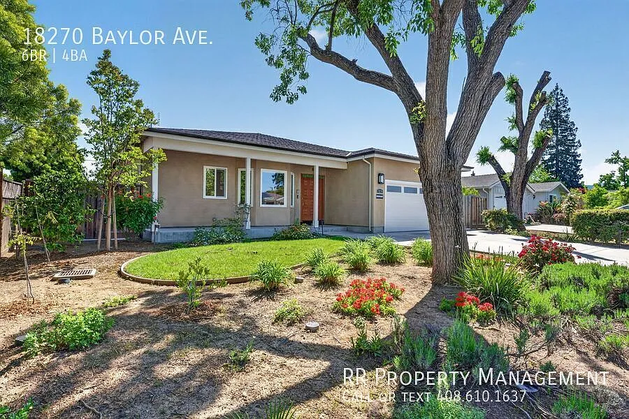 Building Photo - 18270 Baylor Ave