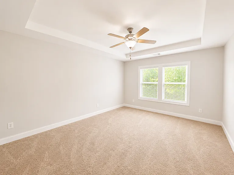 3665 Bridges Ct — Photo 9