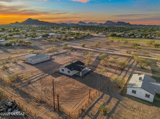 7803 S Cardinal Ave, Tucson, AZ 85746