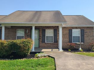 2519 Sportsmans Way, Sevierville, TN 37876