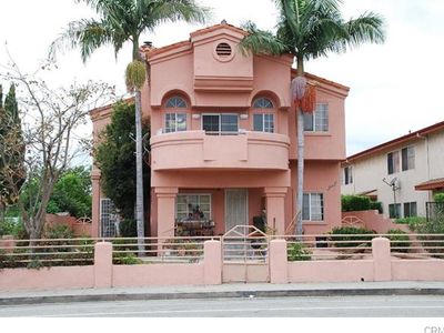 635 N Neptune Ave, Wilmington, CA, 90744