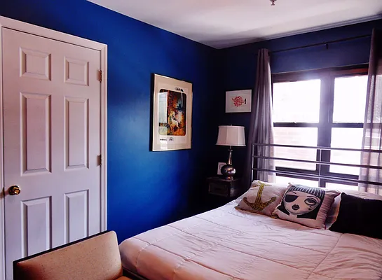 Rented by Sunrise Real Estate | media 44