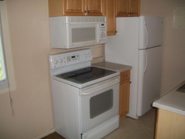 722 27th Ave S APT 9