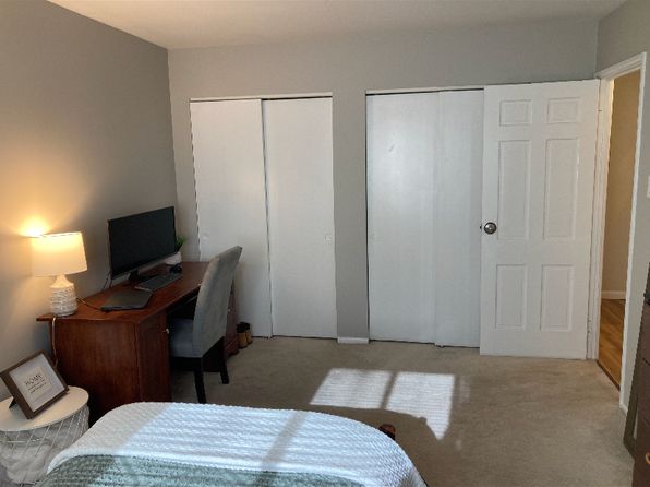 145 Lancaster Est #145