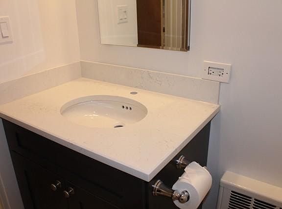 5th image of 6328 71st St Floor 1