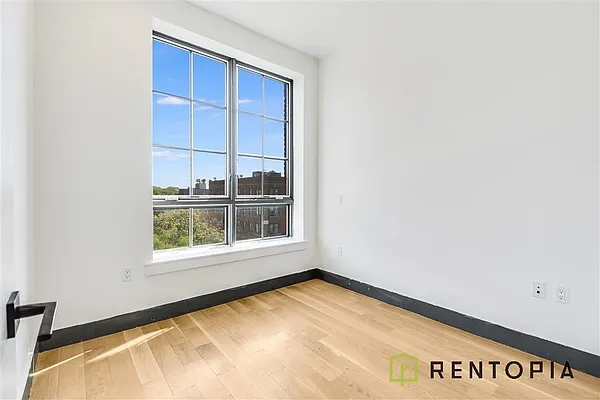 Rented by Rentopia | media 4