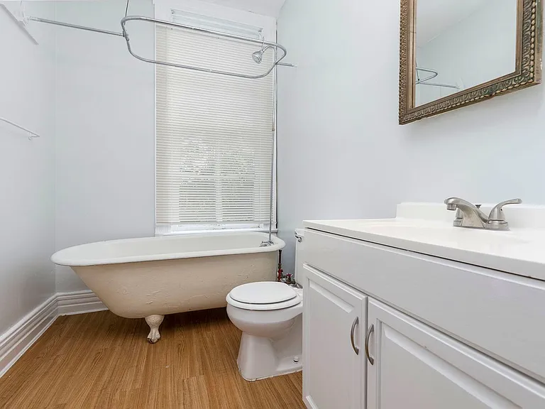 1406 S. 1st Street — Photo 12
