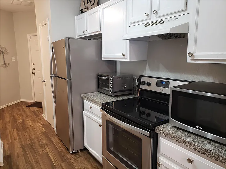 2825 Reagan St #D — Photo 7