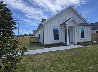 3627 Park Blvd #3627, Chalmette, LA 70043